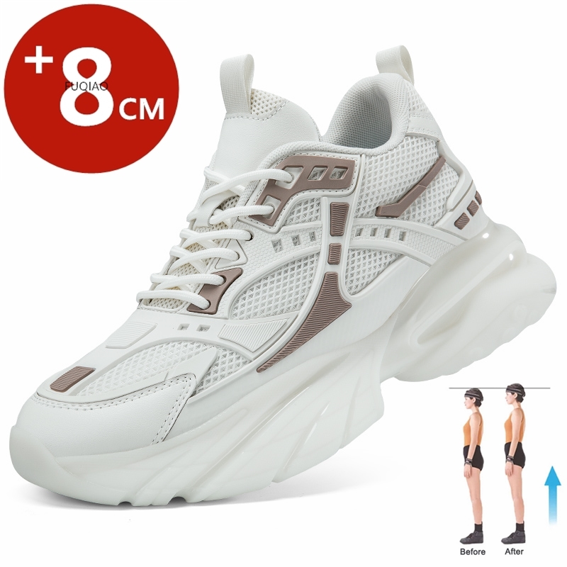 Weightlifting Shoes - Scarpe da ascensore sportive casual di