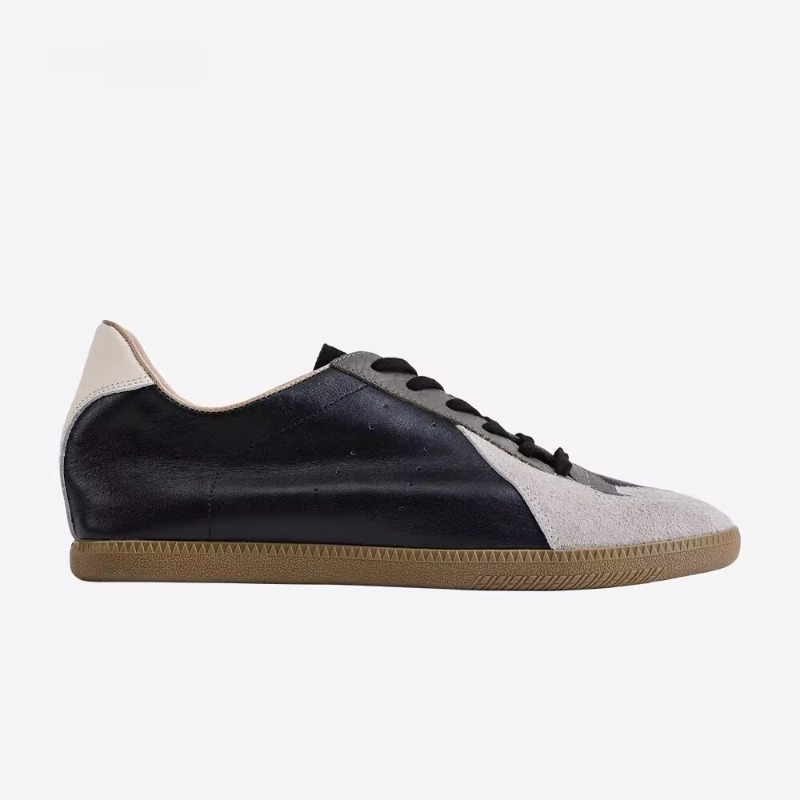 Weightlifting Shoes - Scarpe originali per il sollevamento pesi,