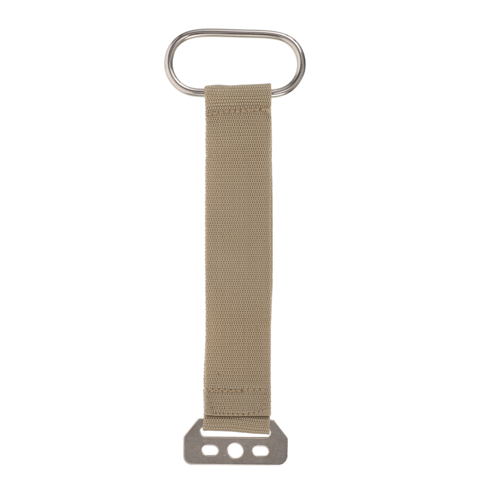 Lifting Belt - Cinghia di trazione per letto con