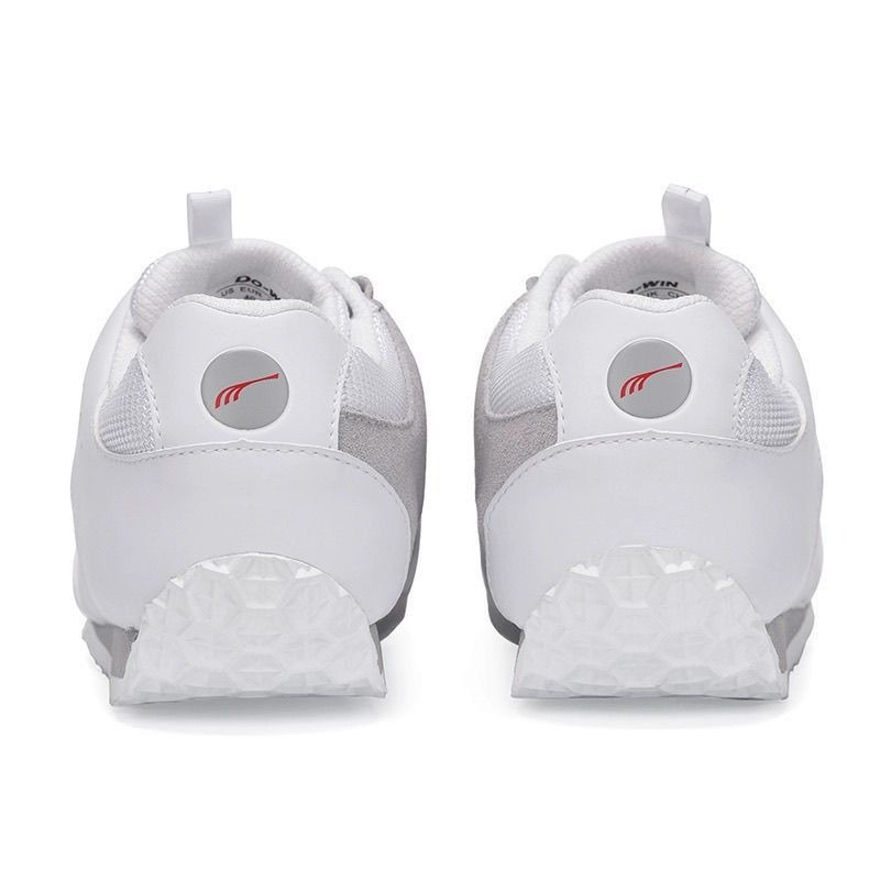 Scarpe da scherma di marca, co - Weightlifting Shoes recensione e prezzo