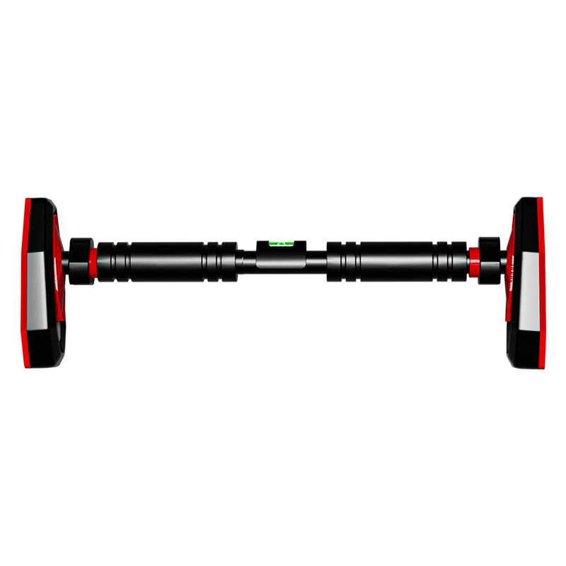 Barra per Trazioni da Porta Ne - Pull Up Bar recensione e prezzo