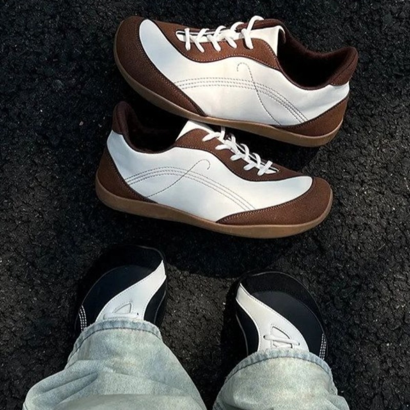 Scarpe Originali da Sollevamen - Weightlifting Shoes recensione e prezzo