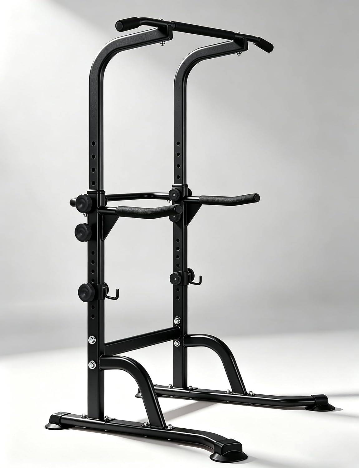Power Tower per Palestra Domes - Pull Up Bar recensione e prezzo