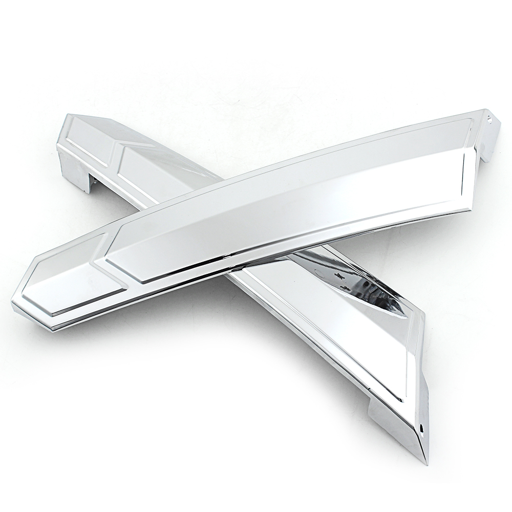 Coperture per cerniere delle b - Crossfit Victory recensione e prezzo