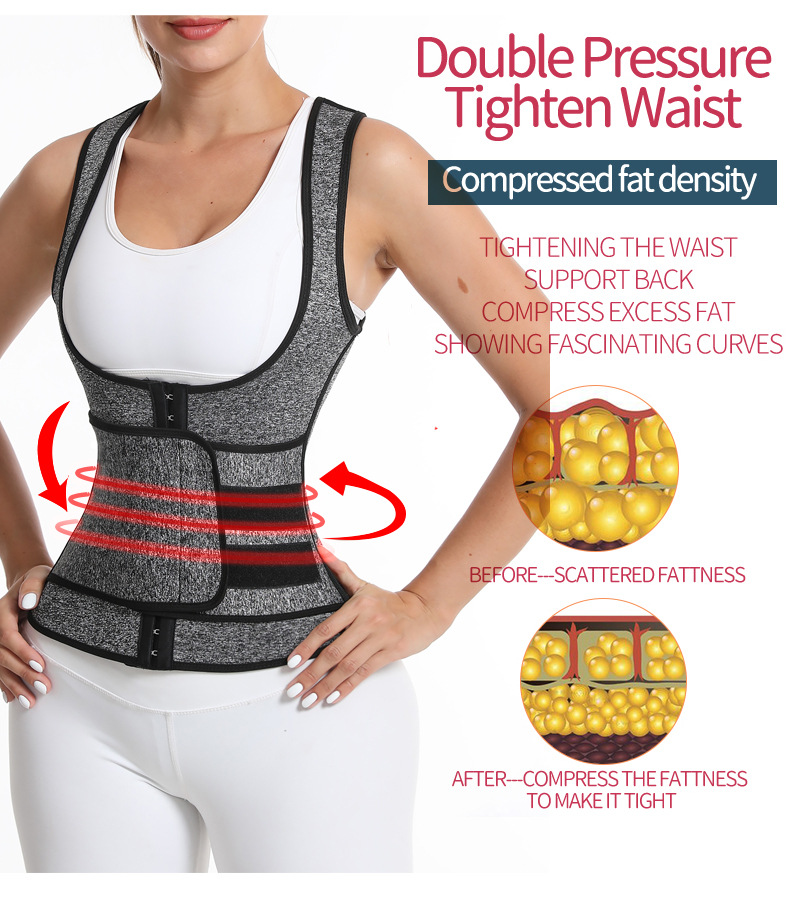 Donne vita Trainer corsetto Tr - Crossfit Belt recensione e prezzo