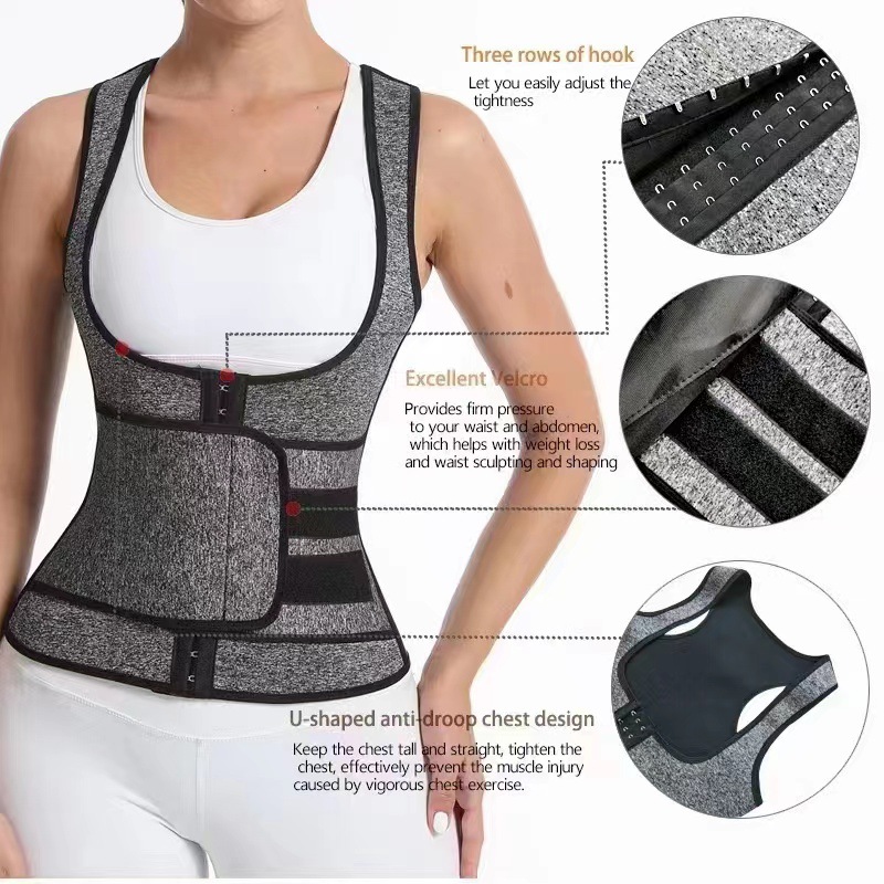 Donne vita Trainer corsetto Tr - Crossfit Belt recensione e prezzo