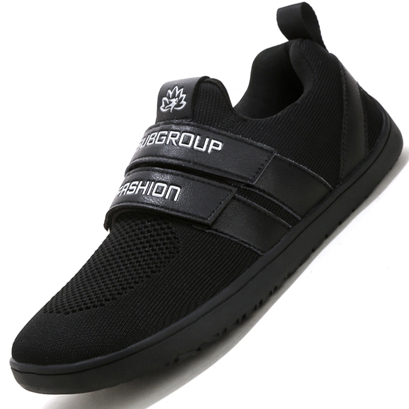 Nuovo Unisex Powerlifting Dead - Weightlifting Shoes recensione e prezzo