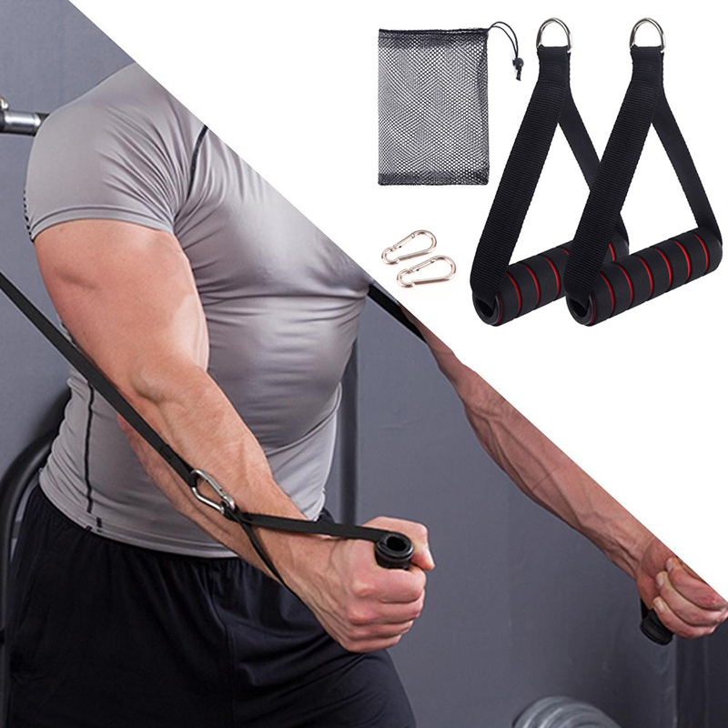 【F】Maniglia per macchina con c - Gymnastic Ring recensione e prezzo