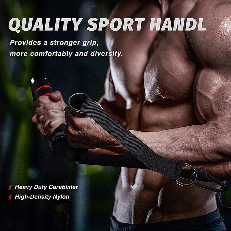 【F】Maniglia per macchina con c - Gymnastic Ring recensione e prezzo