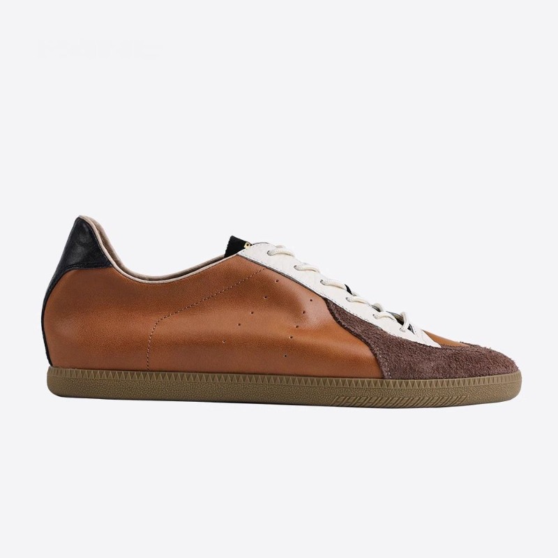 Scarpe originali per il sollev - Weightlifting Shoes recensione e prezzo