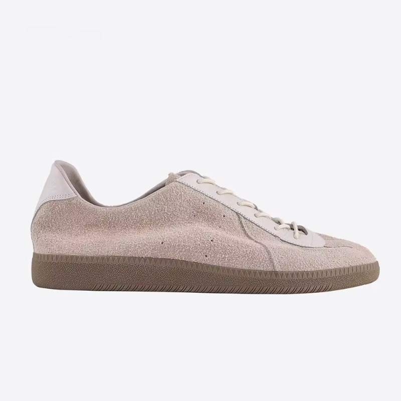 Scarpe originali per il sollev - Weightlifting Shoes recensione e prezzo