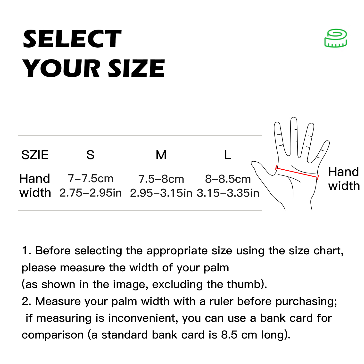 Guanti da fitness VILICO a mez - Weightlifting Gloves recensione e prezzo