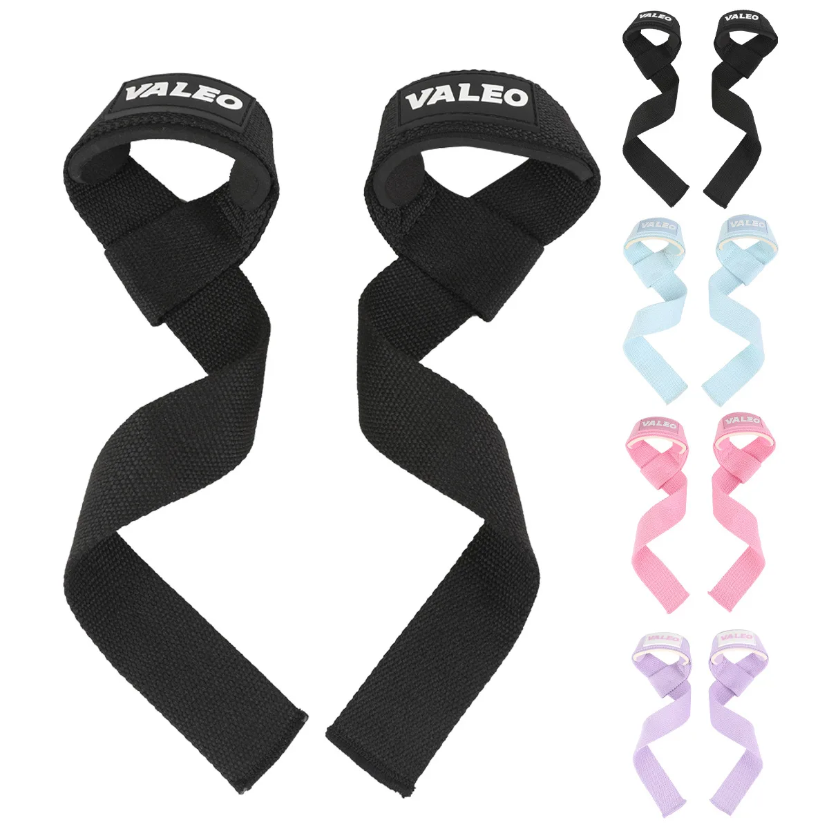 Cintura Fitness Rally, Cinghia - Crossfit Belt recensione e prezzo