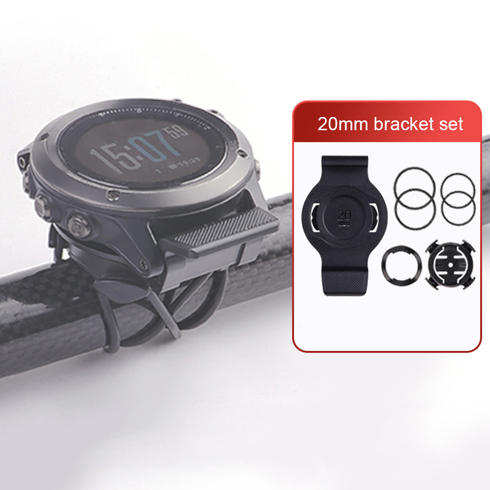 Supporto per Computer da Bicic - Crossfit Machine recensione e prezzo