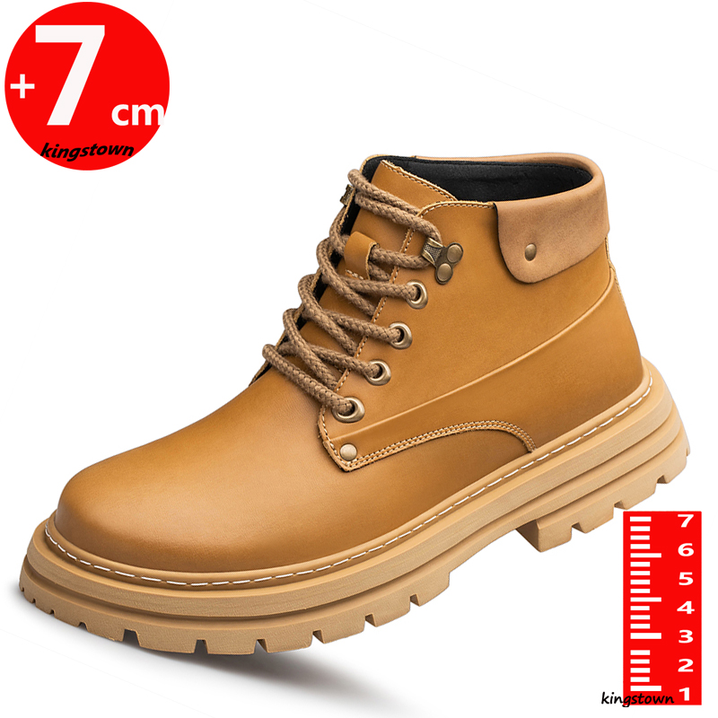 Scarpe rialzanti da uomo con r - Weightlifting Shoes recensione e prezzo