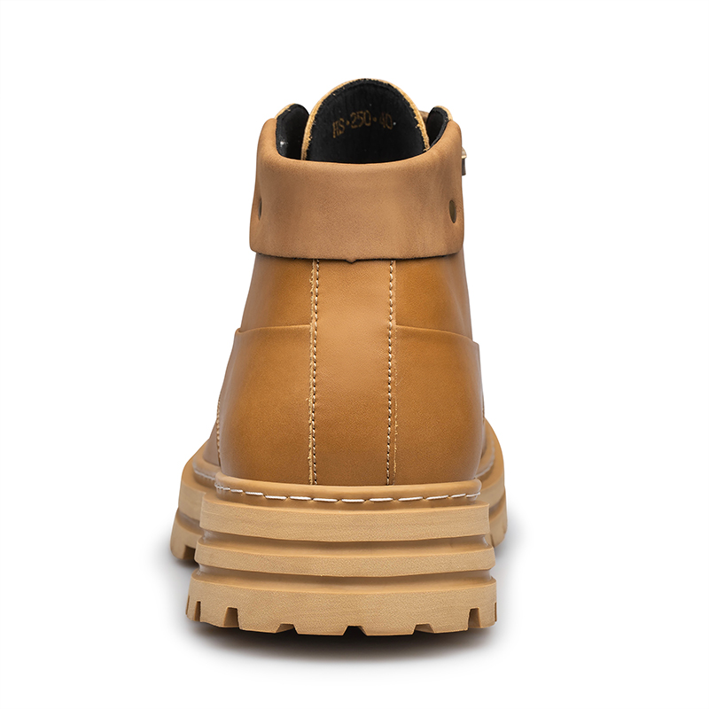 Scarpe rialzanti da uomo con r - Weightlifting Shoes recensione e prezzo
