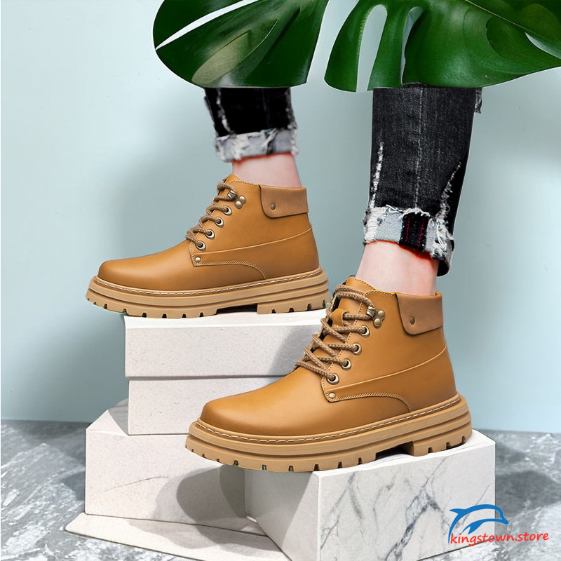 Scarpe rialzanti da uomo con r - Weightlifting Shoes recensione e prezzo