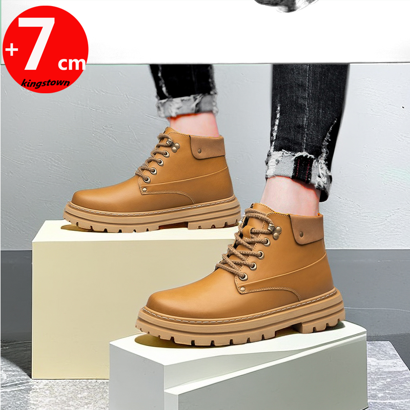 Scarpe rialzanti da uomo con r - Weightlifting Shoes recensione e prezzo