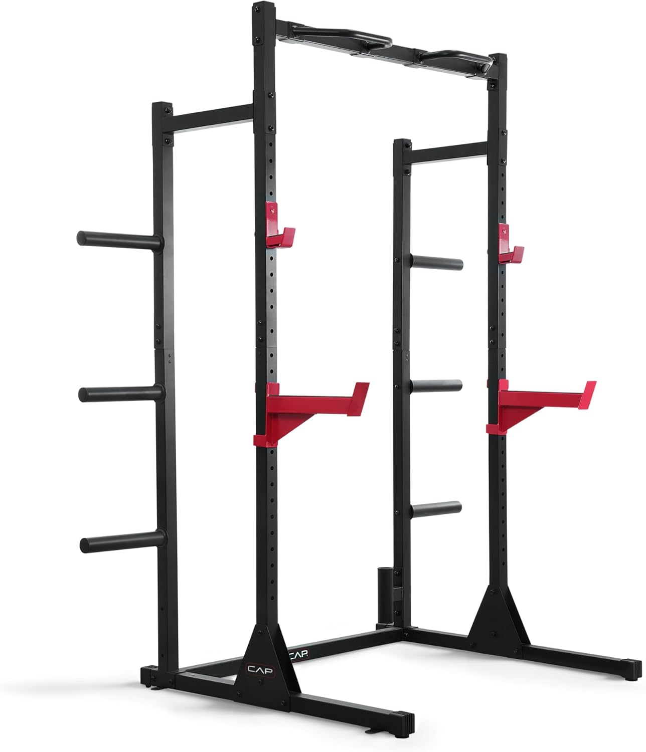 Attrezzatura per Palestra Dome - Pull Up Bar recensione e prezzo