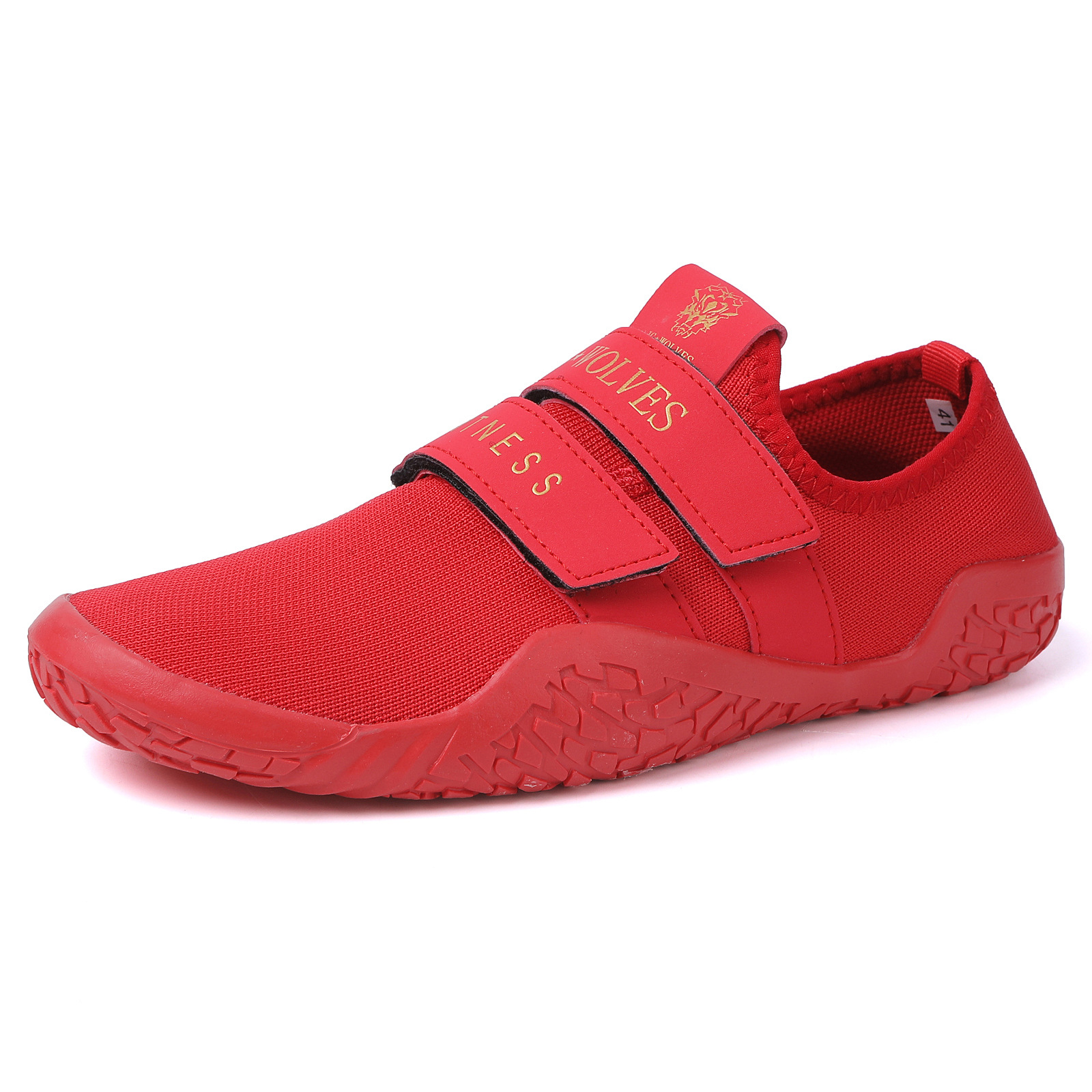 Scarpe per Squat e Stacchi da  - Weightlifting Shoes recensione e prezzo
