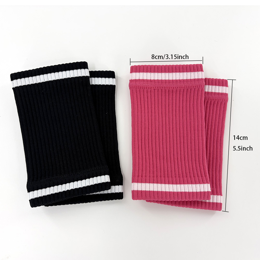 Combinazione Perfetta di Impug - Wrist Wraps recensione e prezzo