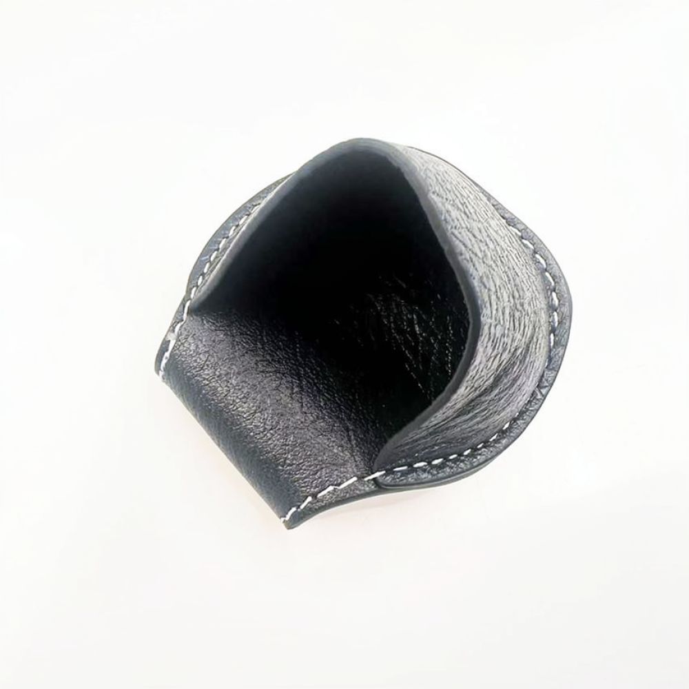 Borsa protettiva in pelle per  - Chalk Bag recensione e prezzo