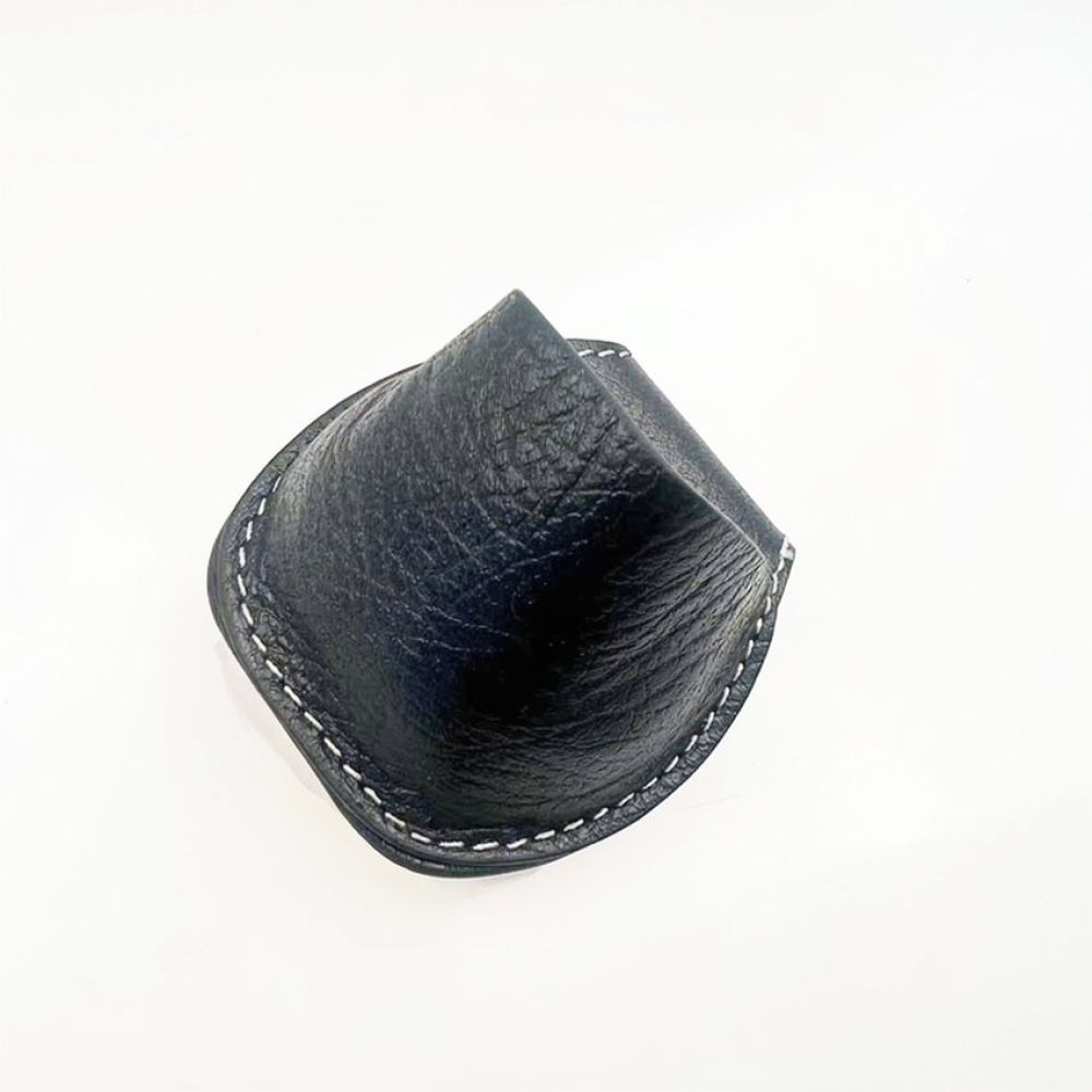 Borsa protettiva in pelle per  - Chalk Bag recensione e prezzo