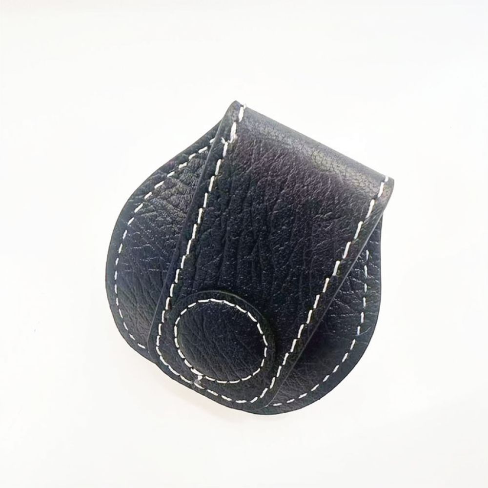 Borsa protettiva in pelle per  - Chalk Bag recensione e prezzo