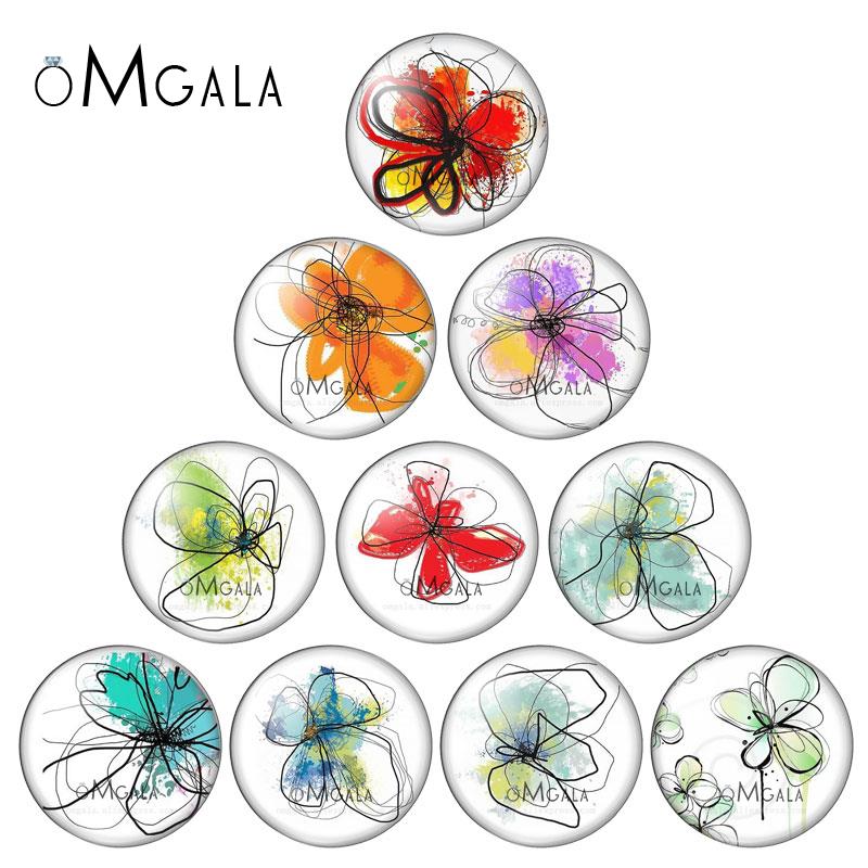 Colore della miscela Arte Dise - Chalk Bag recensione e prezzo