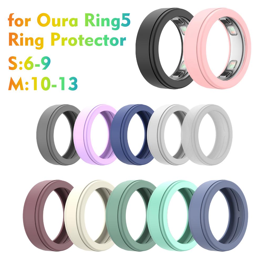 Anello Intelligente GPS per Sp - Gymnastic Ring recensione e prezzo