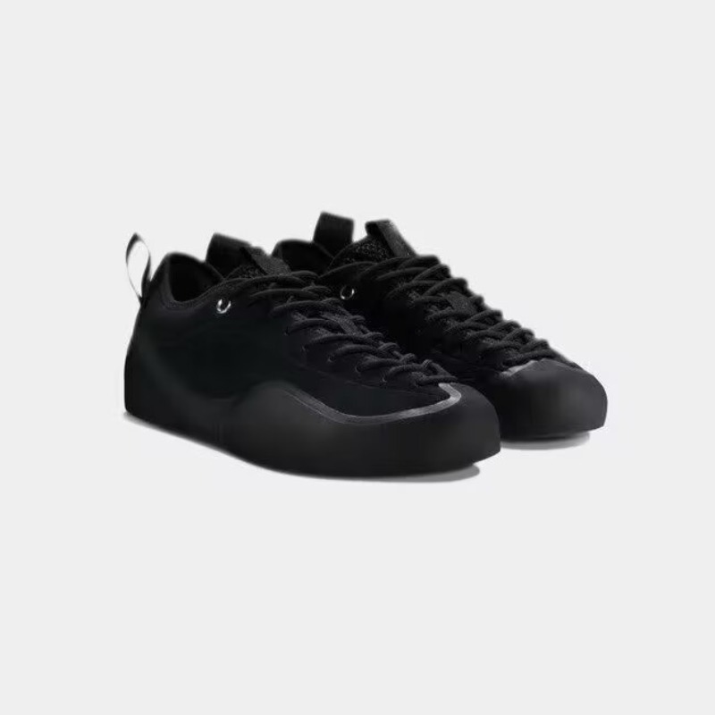 Scarpe da Sollevamento Pesi di - Weightlifting Shoes recensione e prezzo
