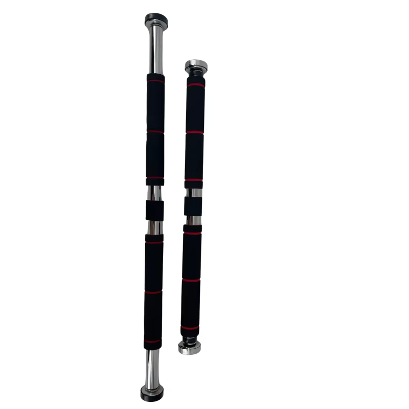 Telaio per porta in acciaio co - Pull Up Bar recensione e prezzo