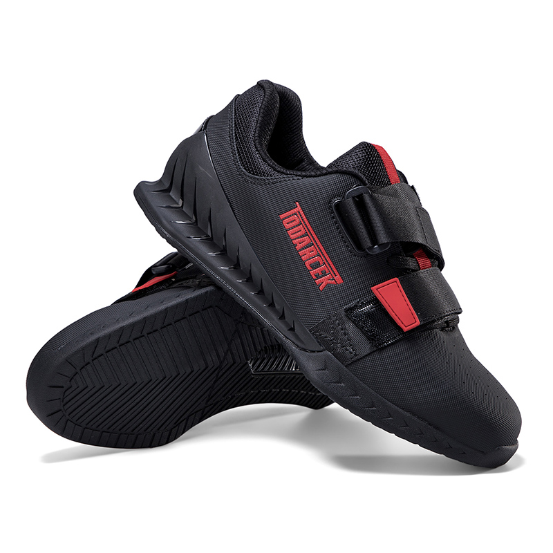 Scarpe da sollevamento pesi da - Weightlifting Shoes recensione e prezzo