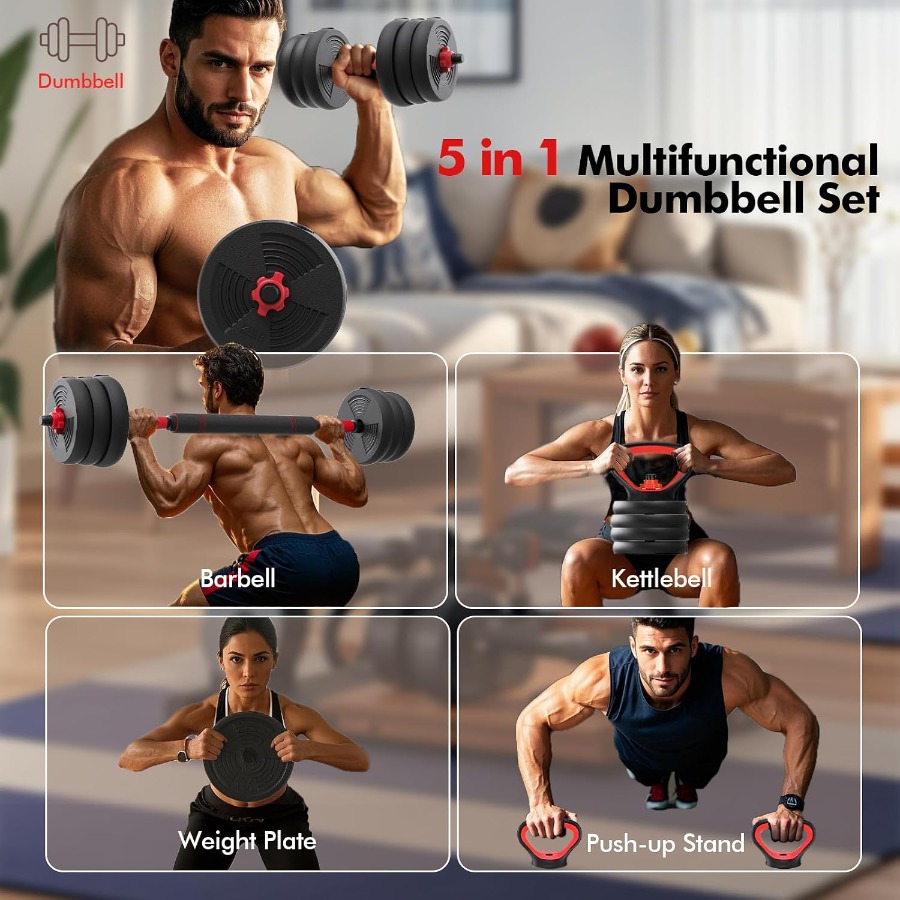 Aucegi Nuovi Sandali Estivi da - Crossfit Event recensione e prezzo