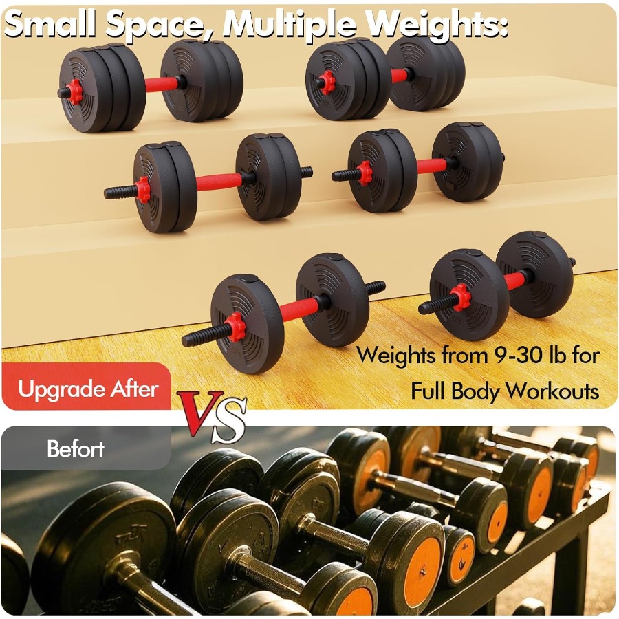 Aucegi Nuovi Sandali Estivi da - Crossfit Event recensione e prezzo