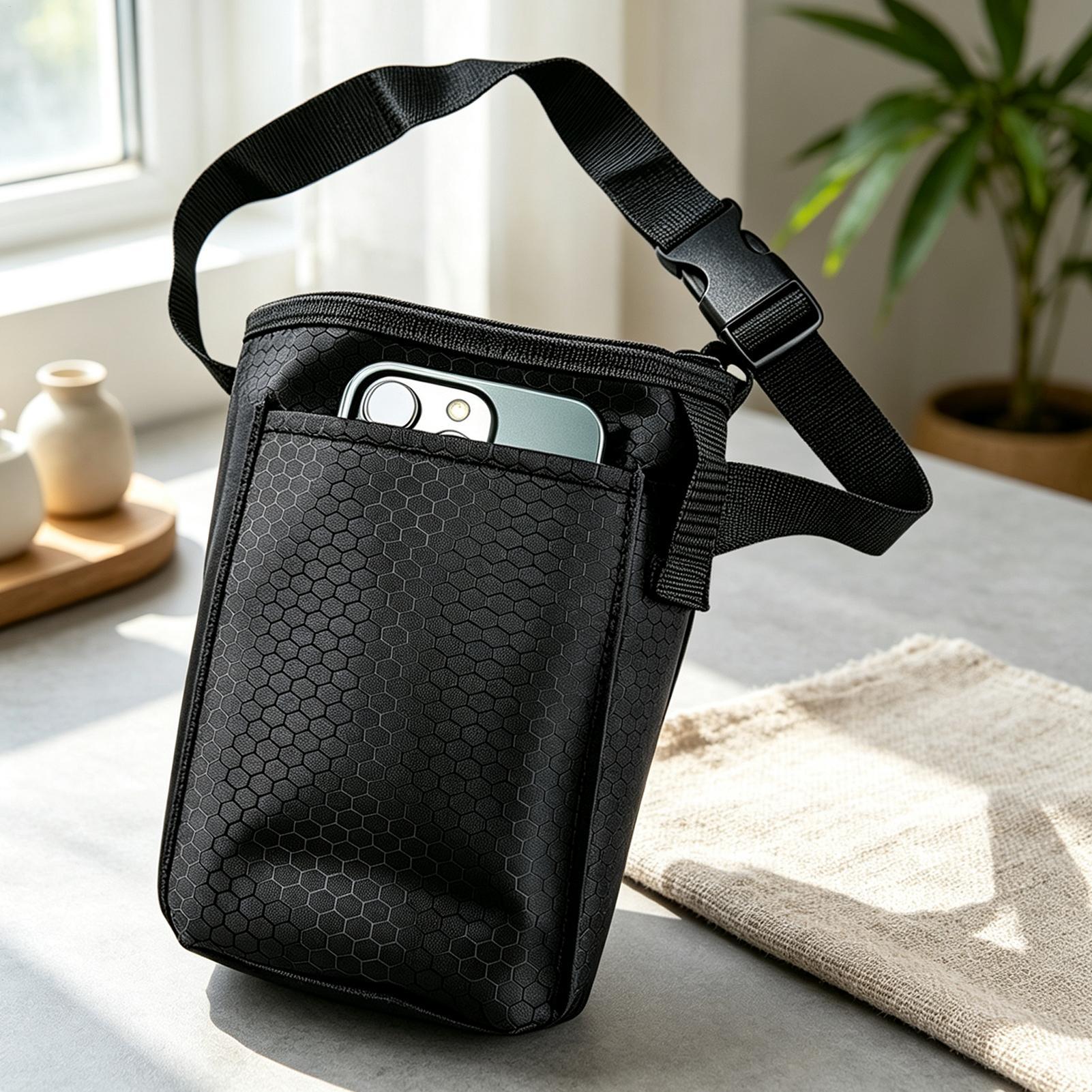 Borsa per gesso da disc golf,  - Chalk Bag recensione e prezzo