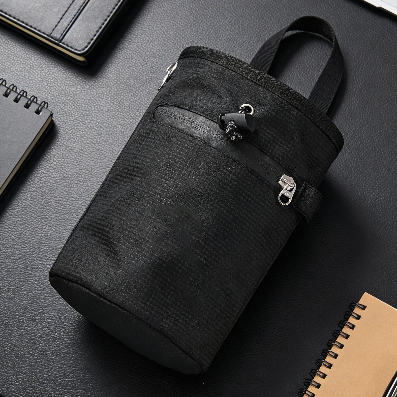 Sacchetti Porta Gesso Impermea - Chalk Bag recensione e prezzo