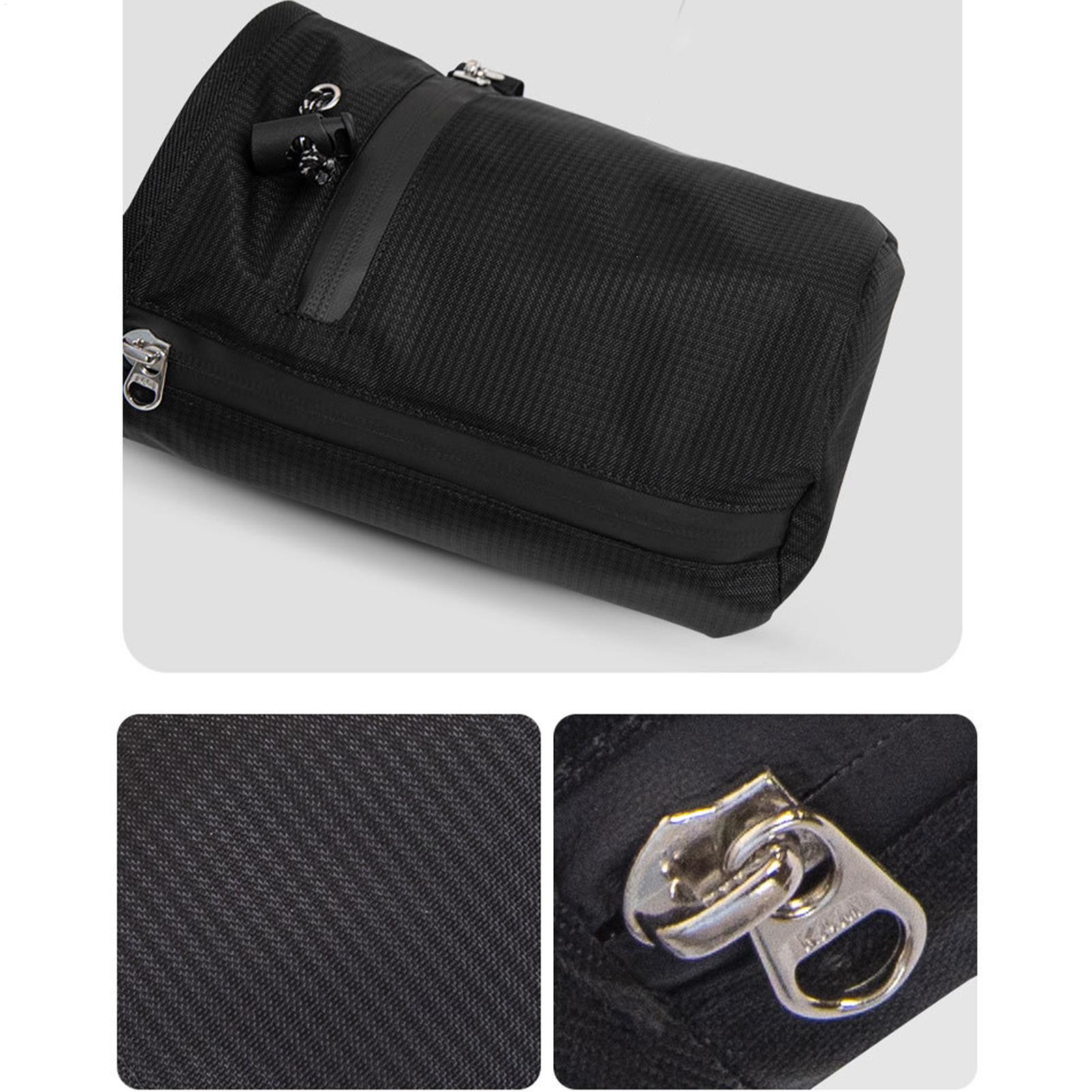 Sacchetti Porta Gesso Impermea - Chalk Bag recensione e prezzo