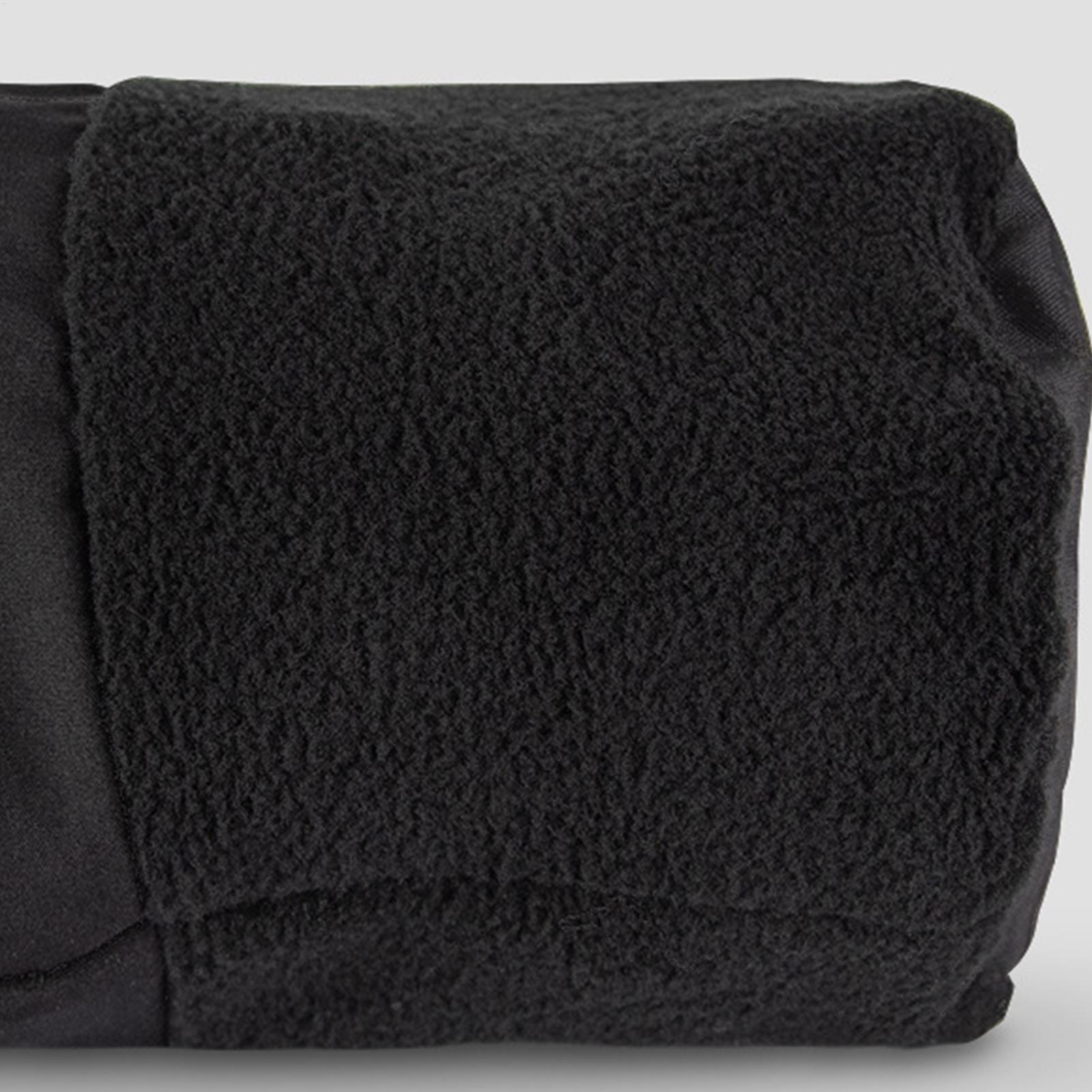 Sacchetti Porta Gesso Impermea - Chalk Bag recensione e prezzo