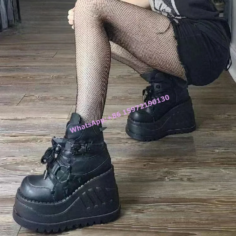 Spike zeppe décolleté con suol - Crossfit Belt recensione e prezzo