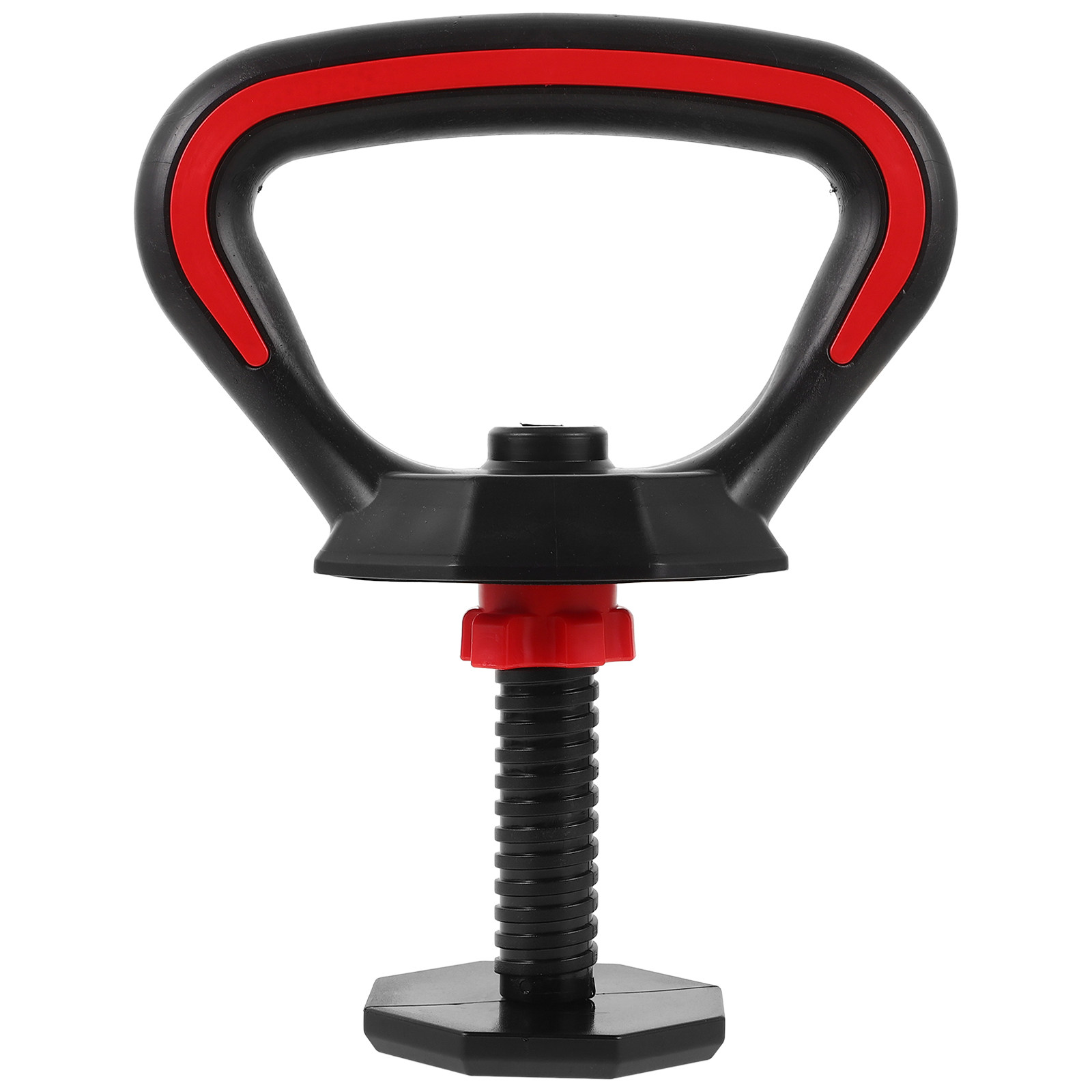 Manubrio regolabile con manico - Kettlebell recensione e prezzo
