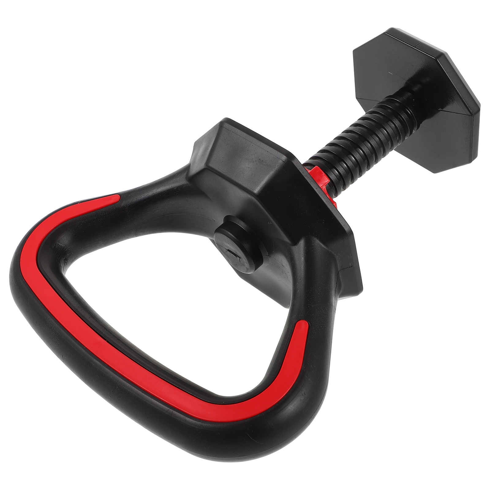 Manubrio regolabile con manico - Kettlebell recensione e prezzo