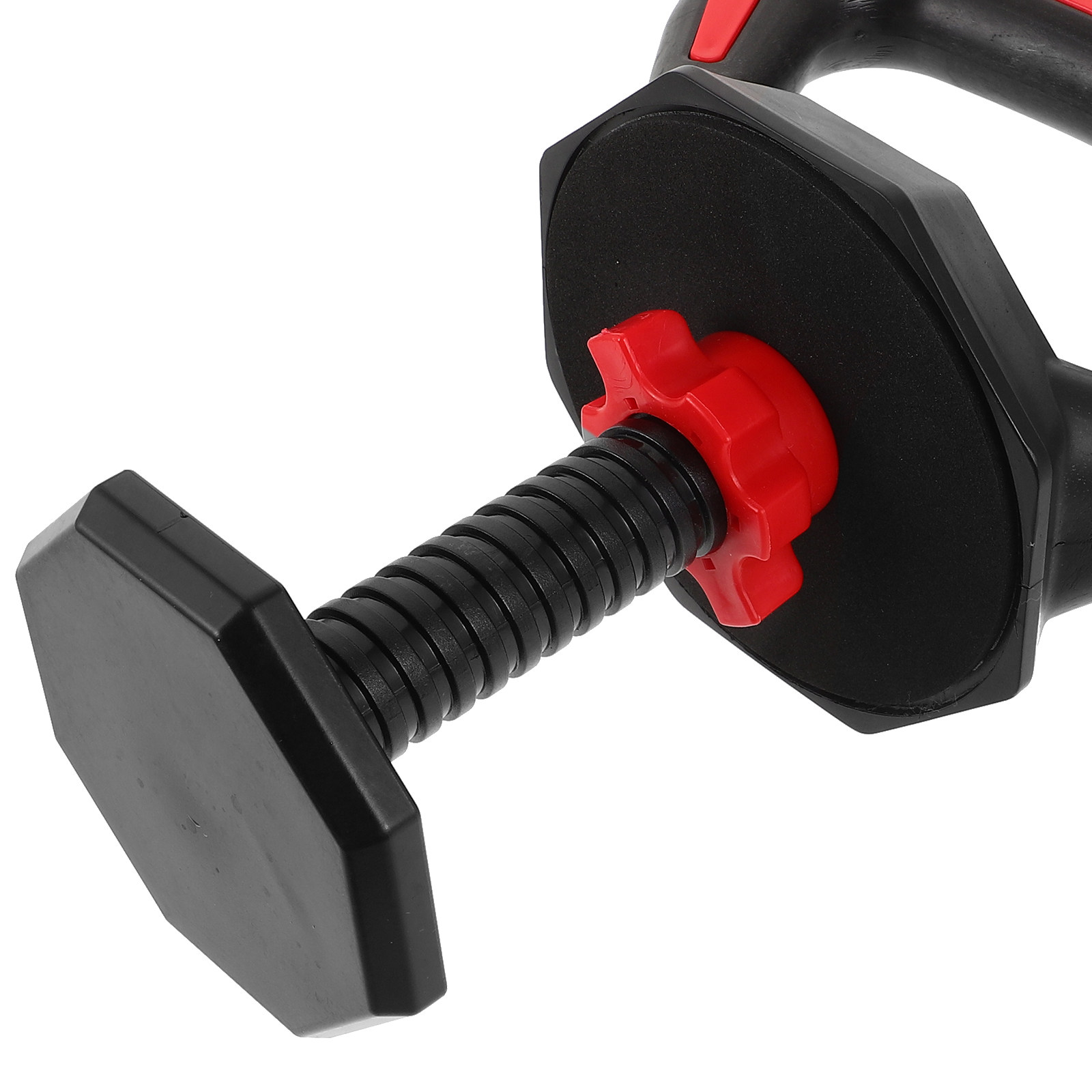 Manubrio regolabile con manico - Kettlebell recensione e prezzo