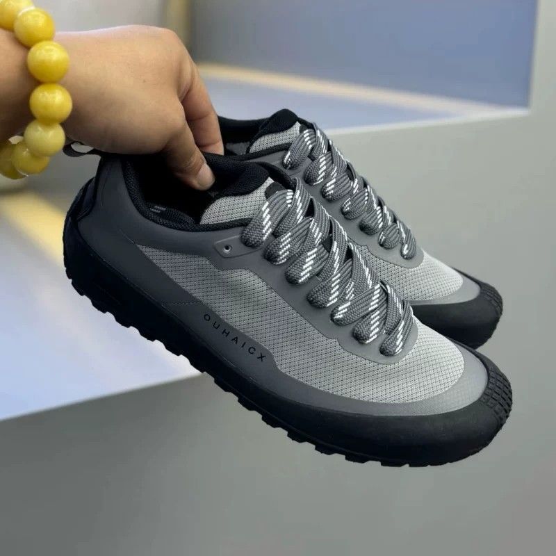 Nuove scarpe da squat per uomo - Weightlifting Shoes recensione e prezzo