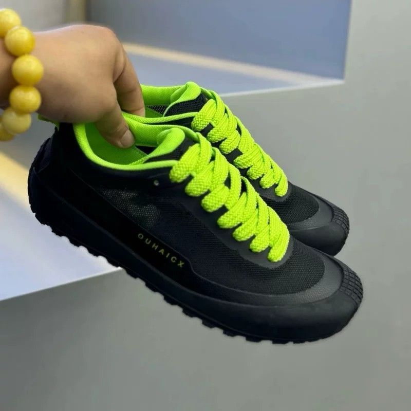 Nuove scarpe da squat per uomo - Weightlifting Shoes recensione e prezzo