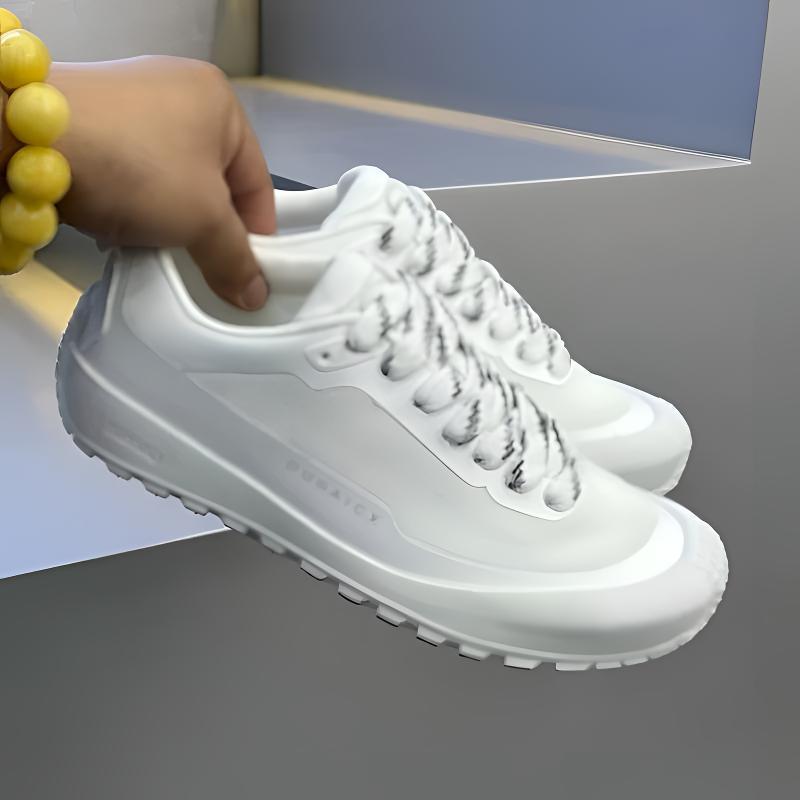 Nuove scarpe da squat per uomo - Weightlifting Shoes recensione e prezzo