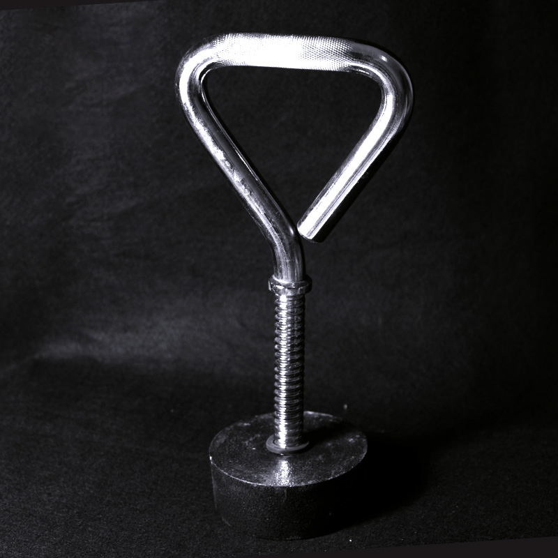 Fitness regolabile Kettlebell  - Kettlebell recensione e prezzo