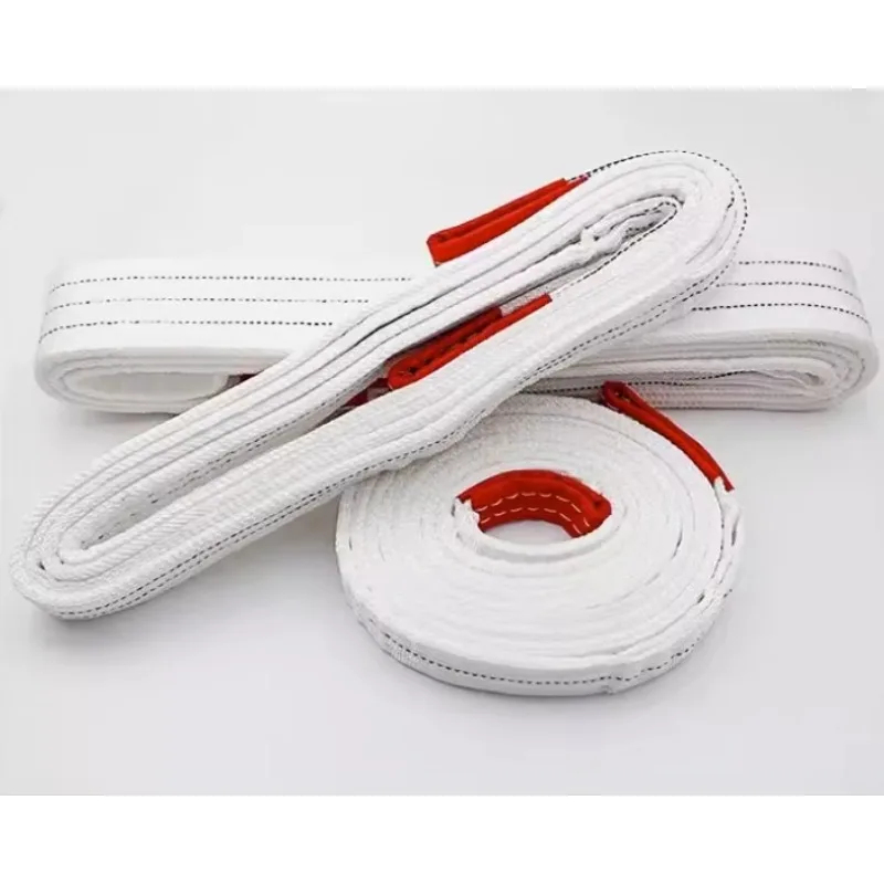 Cinghia di sollevamento/piatta - Lifting Belt recensione e prezzo