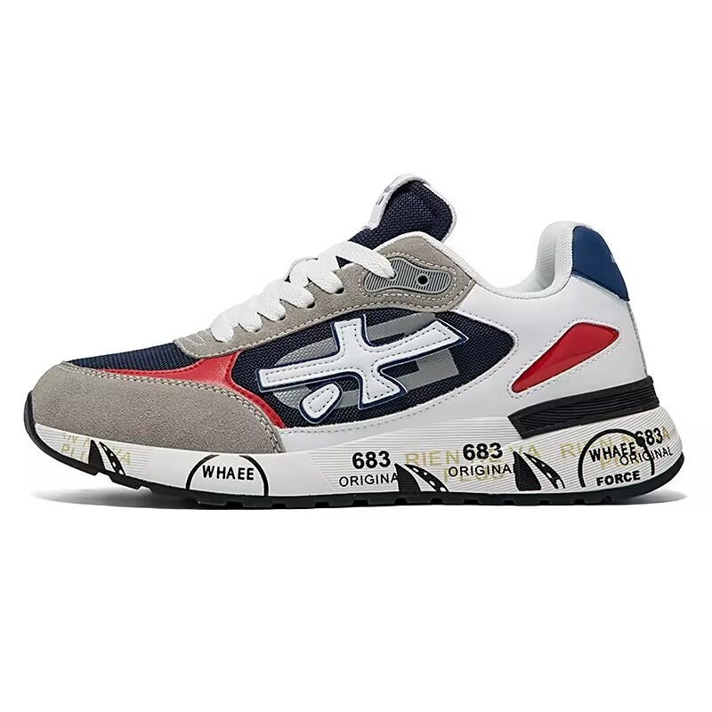 Scarpe da sollevamento pesi di - Weightlifting Shoes recensione e prezzo