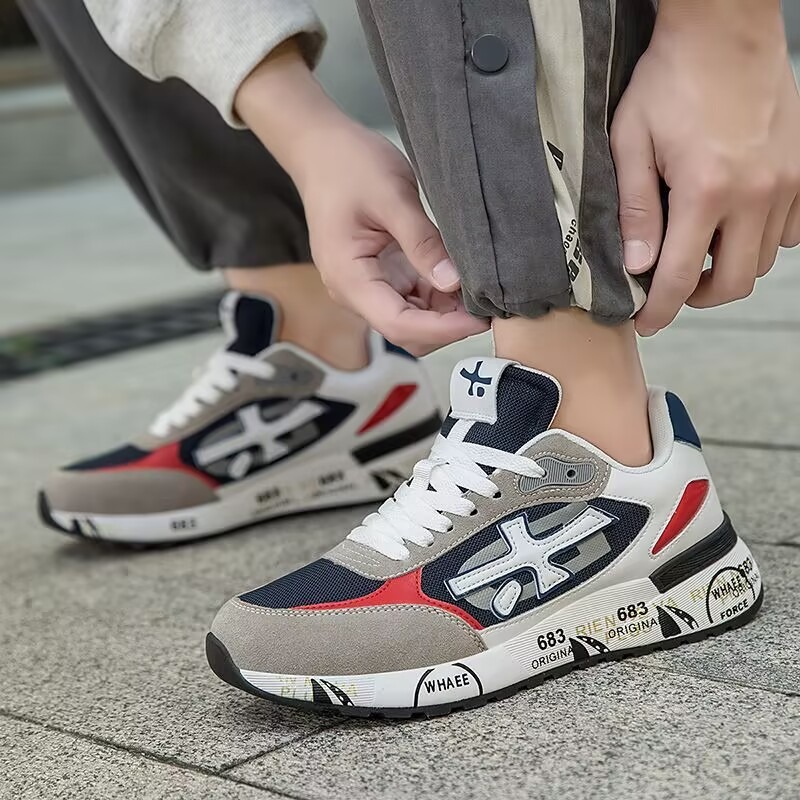 Scarpe da sollevamento pesi di - Weightlifting Shoes recensione e prezzo